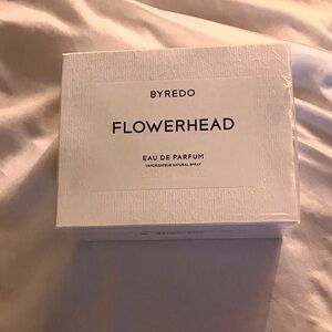 Byredo Flowerhead Perfume 50ml